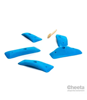 Cheeta Wing Hawk 017.05.M-M