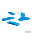 Cheeta Wing Hawk 017.05.M-M