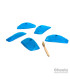 Cheeta Wing Hawk 017.05.M-M