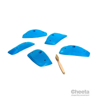 Cheeta Wing Hawk 017.05.M-M