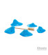 Cheeta Picos S1 019.01 S-H