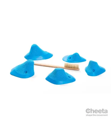 Cheeta Picos S1 019.01 S-H