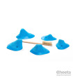 Cheeta Picos S1 019.01 S-H