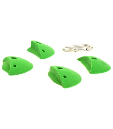 Working Class Ledges 5002 S 1