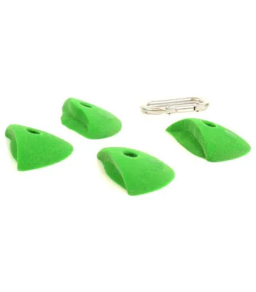Working Class Ledges 5003 S 2