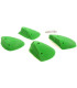 Working Class Ledges 5008 XL 1