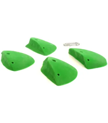 Working Class Ledges 5008 XL 1