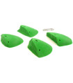 Working Class Ledges 5008 XL 1