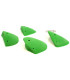 Working Class Ledges 5009 XL 2