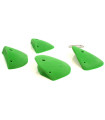 Working Class Ledges 5009 XL 2