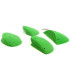 Working Class Ledges 5010 2XL