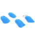 Working Class Anvils 6002 S 1