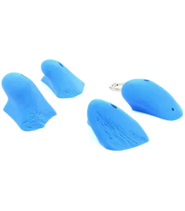 Working Class Anvils 6005 M 2
