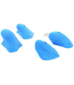 Working Class Anvils 6005 M 2