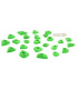 Working Class Footholds 9000 XS 1