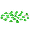 Working Class Footholds 9001 XS 2