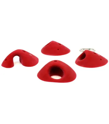 Working Class Holes 11008 XL