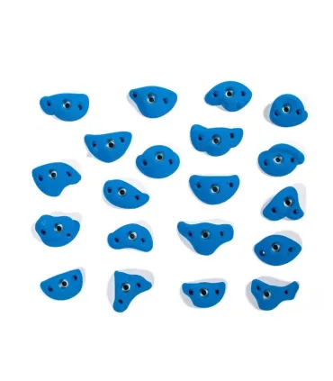 Lapis Incut Edges 03