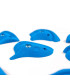 Lapis Incut Edges 03