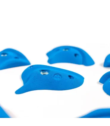 Lapis Incut Edges 03