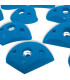 Lapis Incut Edges 05