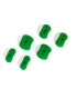 Bleaustone Training HP-Flat (0º) Pinches