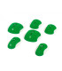 Bleaustone Training LP-Positive (30º) Pinches
