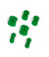 Bleaustone Training LP-Positive (30º) Pinches