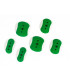 Bleaustone Training LP-Flat (0º) Pinches