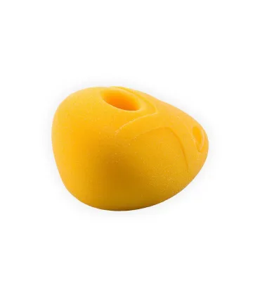 Wataaah Jet