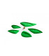 Morpho Leaf Disorder