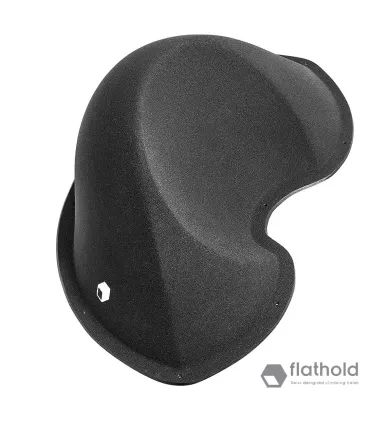 Flathold Golden Leaves V06.01
