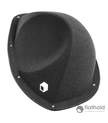 Flathold Golden Leaves V06.04