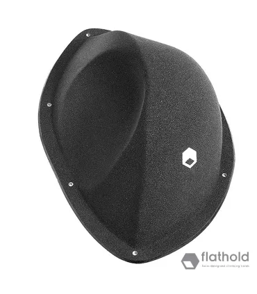 Flathold Golden Leaves V06.03