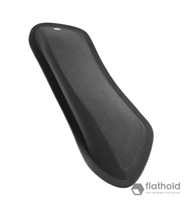 Flathold Borderline V07.01