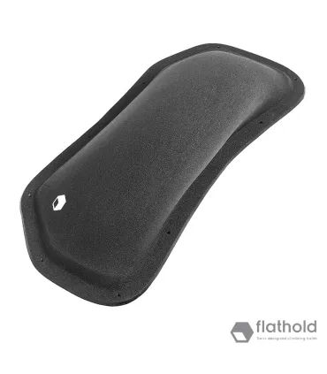 Flathold Borderline V07.03