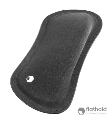Flathold Borderline V07.05