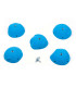 eXpression Boulder Happy Balls XL