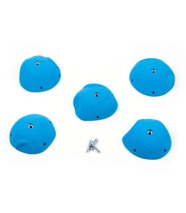 eXpression Boulder Happy Balls XL