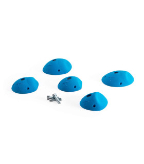 eXpression Boulder Happy Balls L