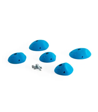 eXpression Boulder Happy Balls L