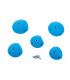 eXpression Boulder Happy Balls L