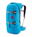Moon Aerial Pack Blue