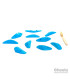 Cheeta Boomerang Sydney  XS2 021.02.XS-H
