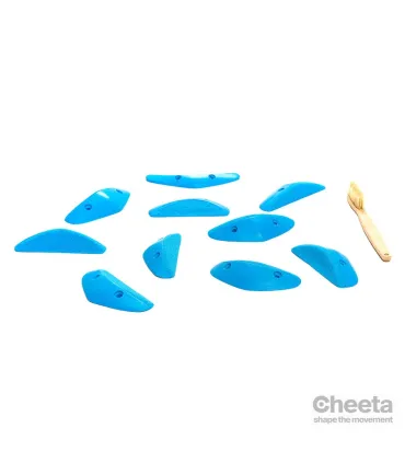 Cheeta Boomerang Sydney  XS2 021.02.XS-H