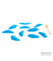 Cheeta Boomerang Sydney  XS2 021.02.XS-H