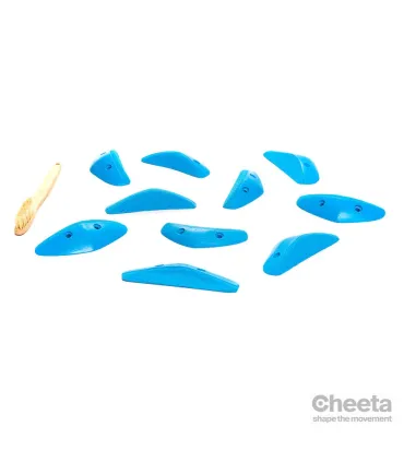 Cheeta Boomerang Sydney  XS2 021.02.XS-H