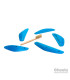 Cheeta Boomerang Weapon S2 021.03.S-H