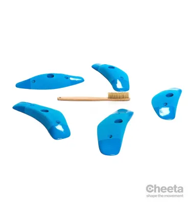 Cheeta Boomerang Killer M1 021.01.M-H