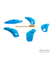 Cheeta Boomerang Killer M1 021.01.M-H
